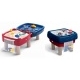 - Little Tikes