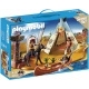  :   Playmobil