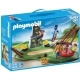  :   Playmobil