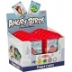 Angry Birds  Tactic