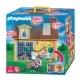     Playmobil