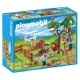   Playmobil