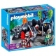   Playmobil