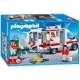      Playmobil