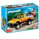     Playmobil