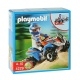 :   Playmobil