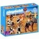   Playmobil