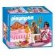   Playmobil