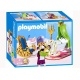    Playmobil