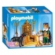     Playmobil