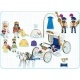   Playmobil