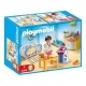   Playmobil