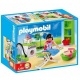     Playmobil