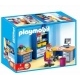  Playmobil