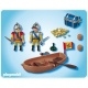    Playmobil