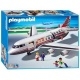   Playmobil