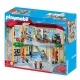     Playmobil