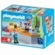   Playmobil