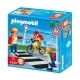       Playmobil