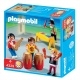 :    Playmobil