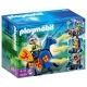 -   Playmobil