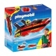 :   Playmobil