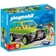    Playmobil