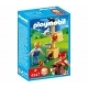    Playmobil