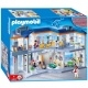   Playmobil