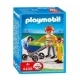      Playmobil