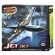   Jet Set  Air Hogs