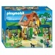       Playmobil