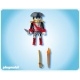 : - Playmobil