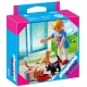    Playmobil