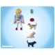    Playmobil