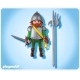   Playmobil