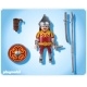   Playmobil