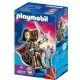  Playmobil