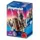  Playmobil