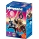    Playmobil