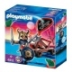   Playmobil