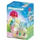   Playmobil