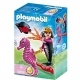    Playmobil