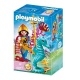   Playmobil