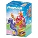   Playmobil