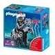      Playmobil