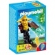       Playmobil