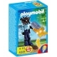       Playmobil