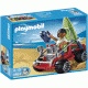 :   "" Playmobil