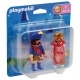  :    Playmobil